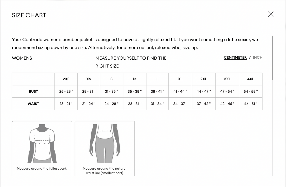 Vintage Cream Women&#39;s Bomber Jacket with Japanese Floral Sleeve