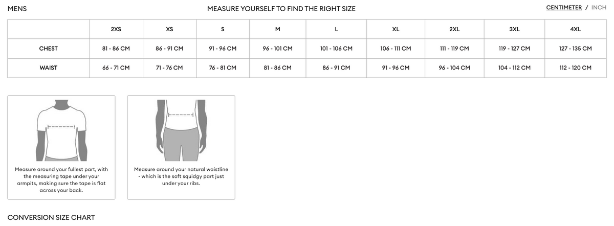 Chinese Lion Art Nouveau Bomber Jacket (Museum Collection)