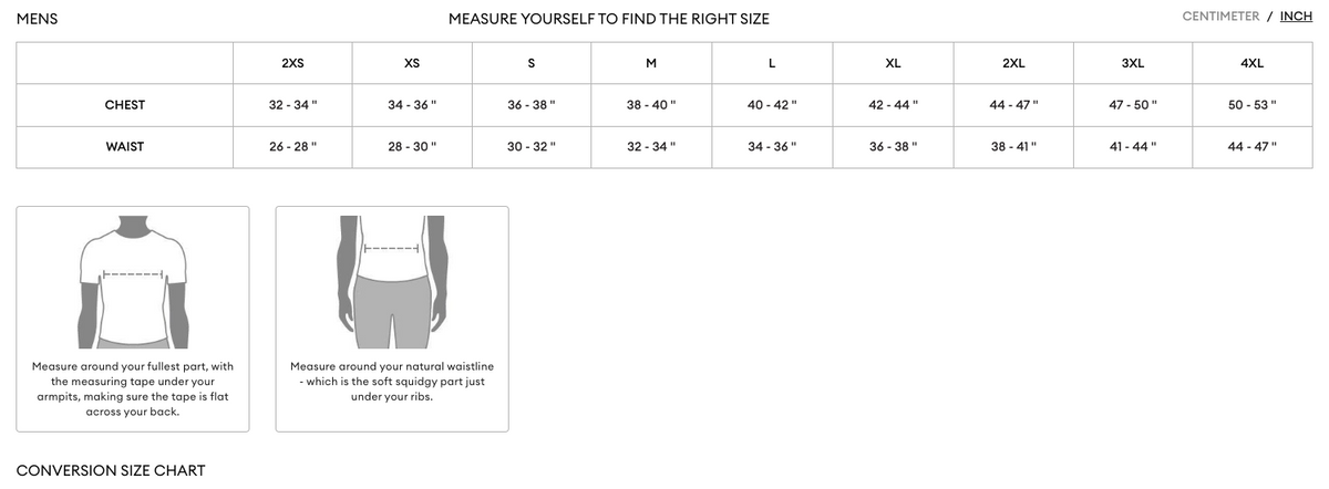 Unisex Velvet Bomber Jacket - Vintage Kimono Print