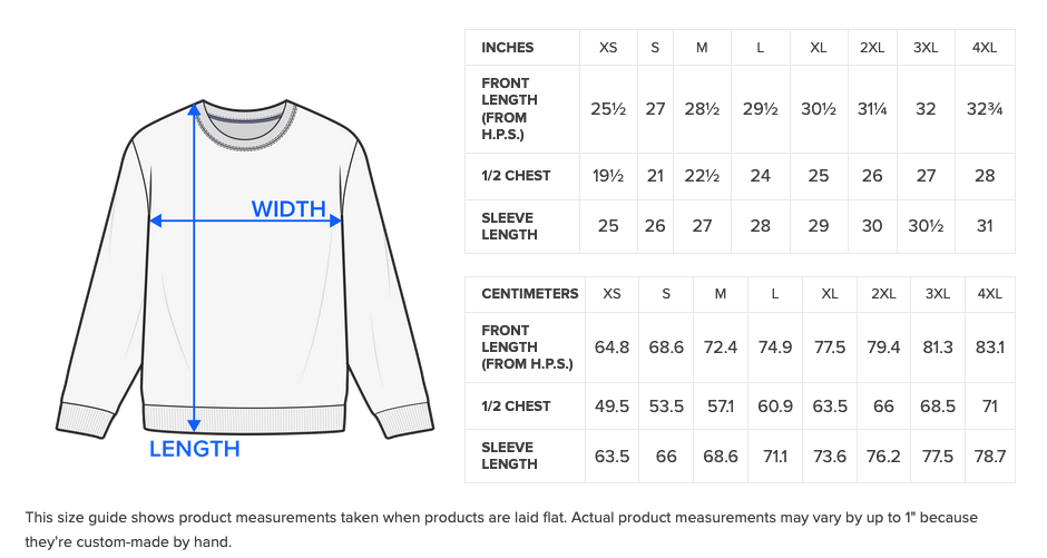 Lightweight hoodie - Art Nouveau Flowers Museum Collection
