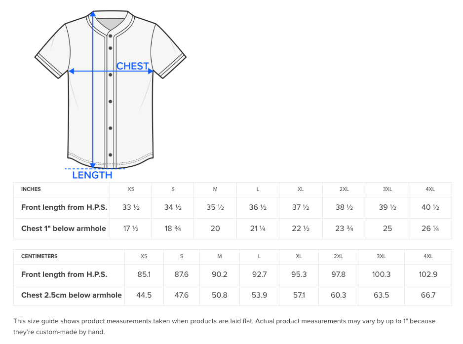 Baseball Jersey Dress Retro Pastel- Swallows