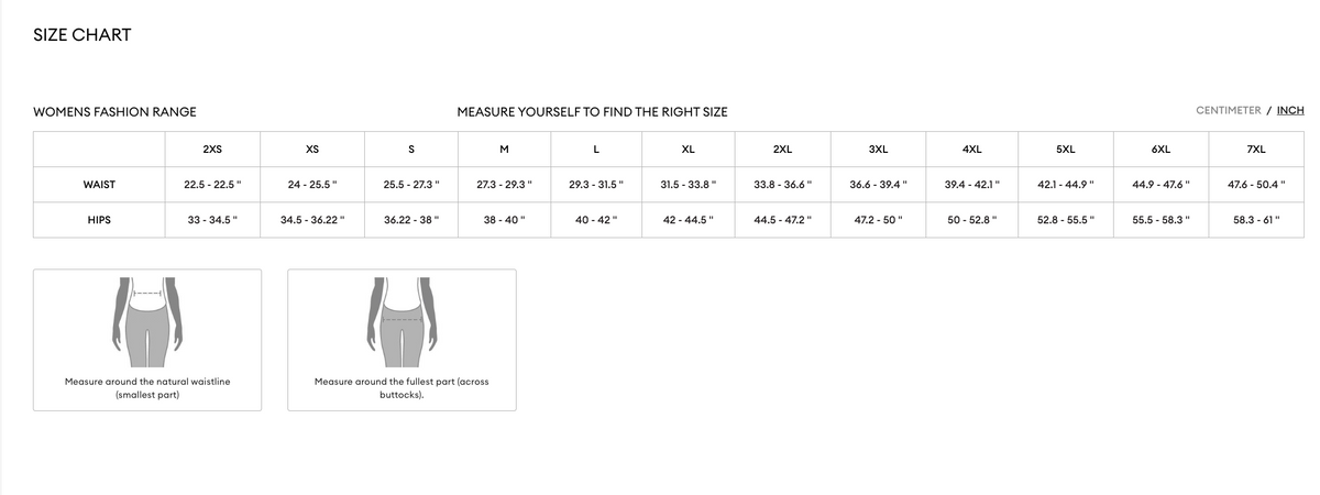 Silk Art Nouveau Midi Skirt- High Waisted A-Line Skirt in Plus Sizes