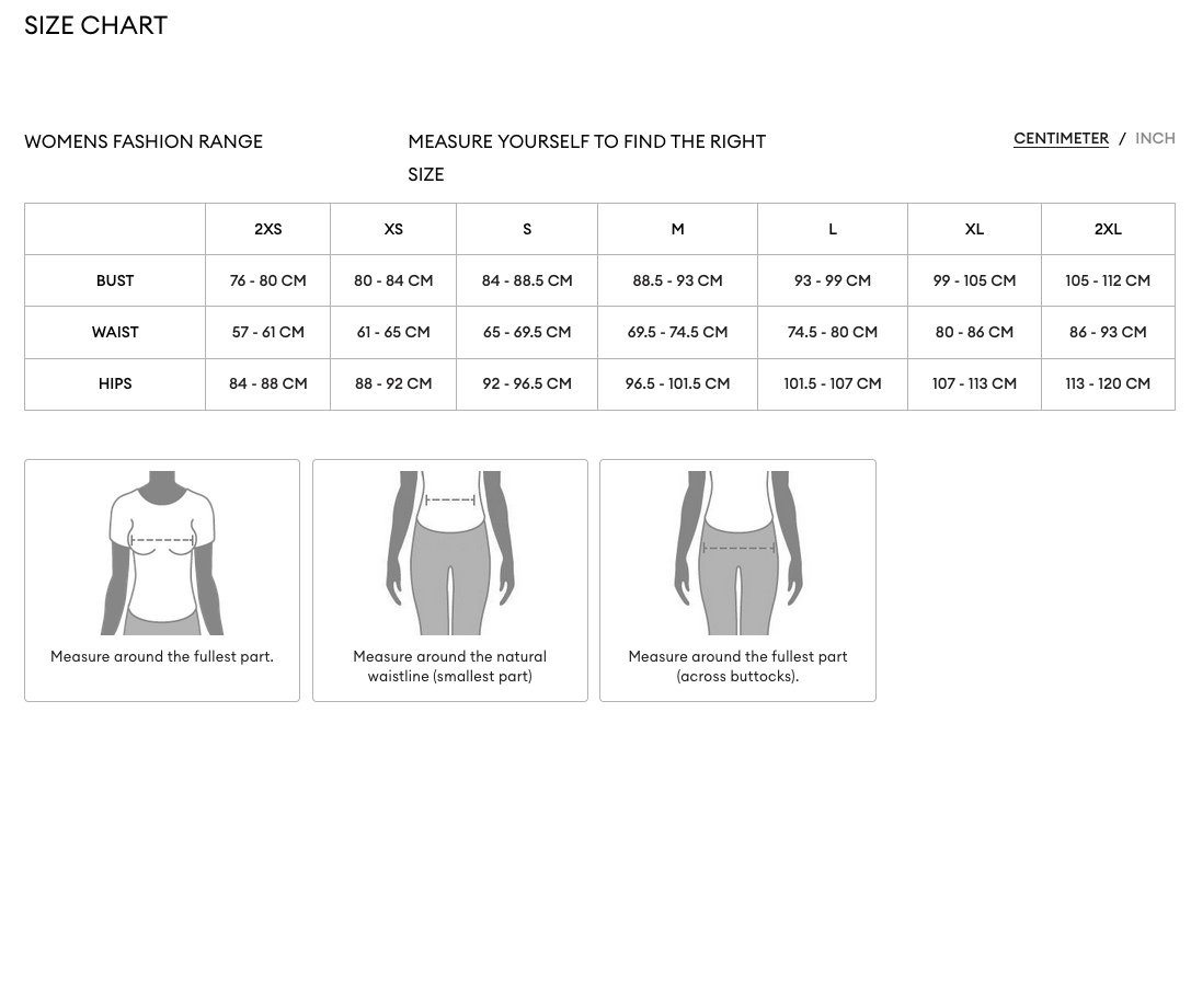 Backless Boho Maxi Silk Halter Dress, Art Nouveau Dress