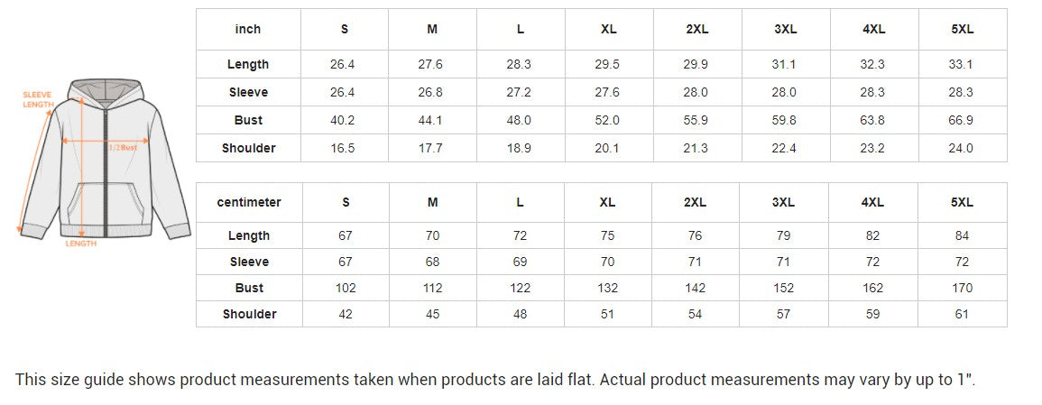 Vintage King Kong Movie Print Sherpa Fleece Zip Up Hoodie