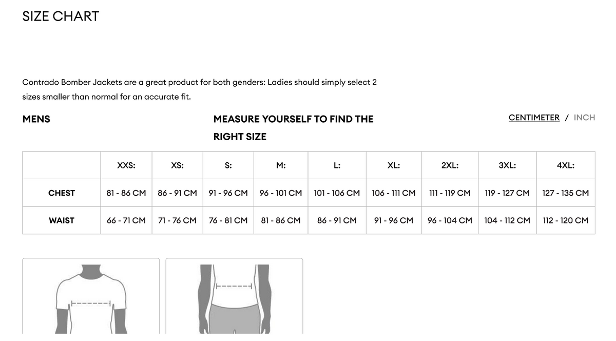 Bomberjacke aus Harajuku-Samt oder Satin (Ukiyo-e-Kunst aus unserer Museumssammlung) 