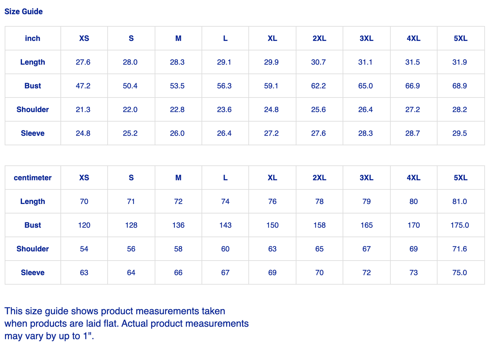 Bomberjacke mit asiatischen Kranichärmeln