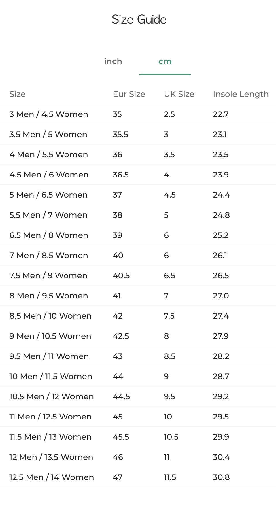 Ukiyo-e Japan Vegan Leather Combat Boots