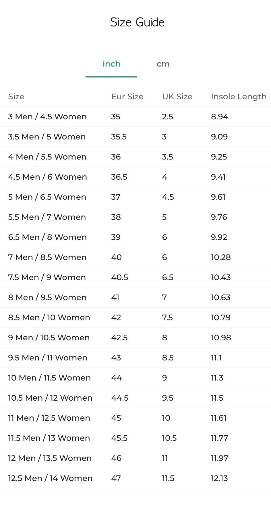 Art Nouveau Vegan Leather Combat Boots