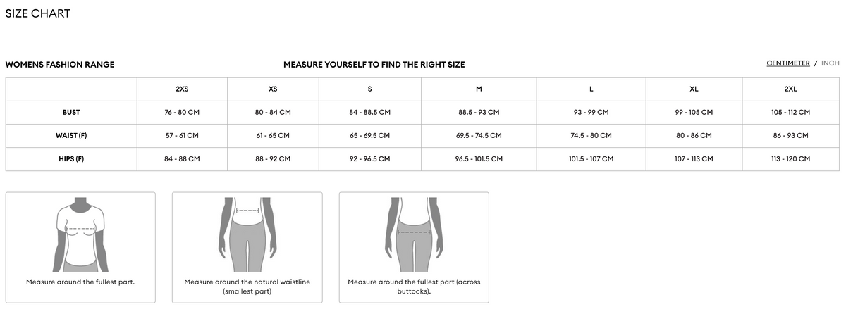 UK made Wrap Dress With Art Nouveau Print