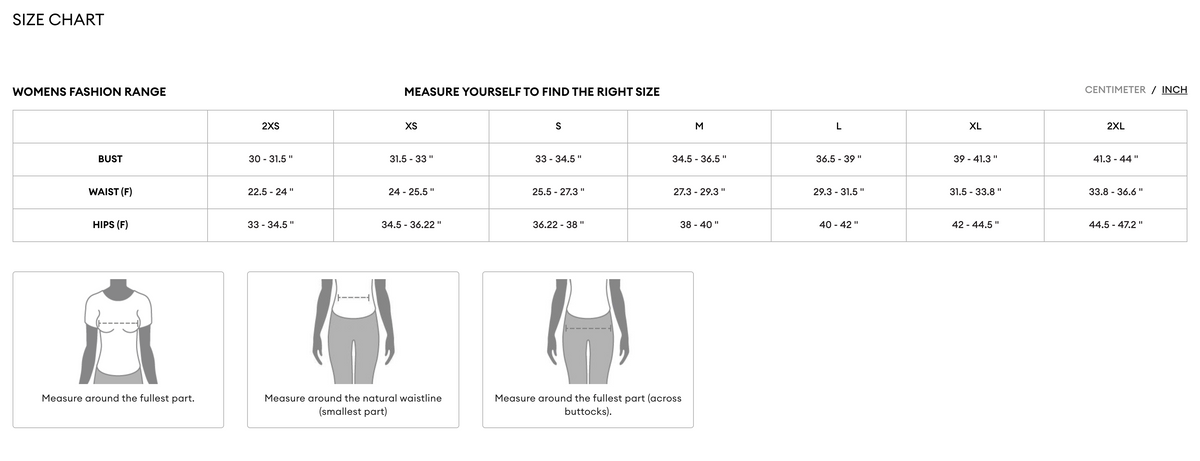 UK made Wrap Dress With Art Nouveau Print