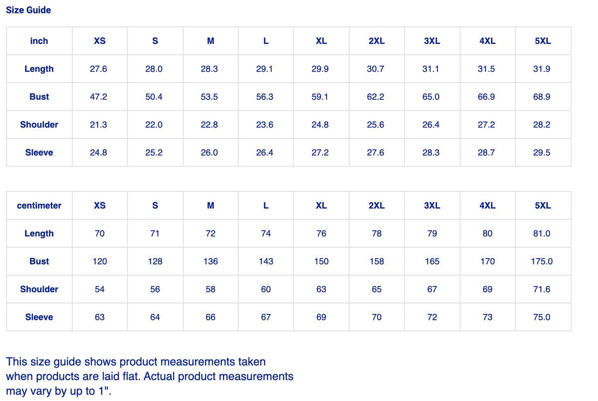 Japanische Bomberjacke mit Blumenmuster im Vintage-Stil